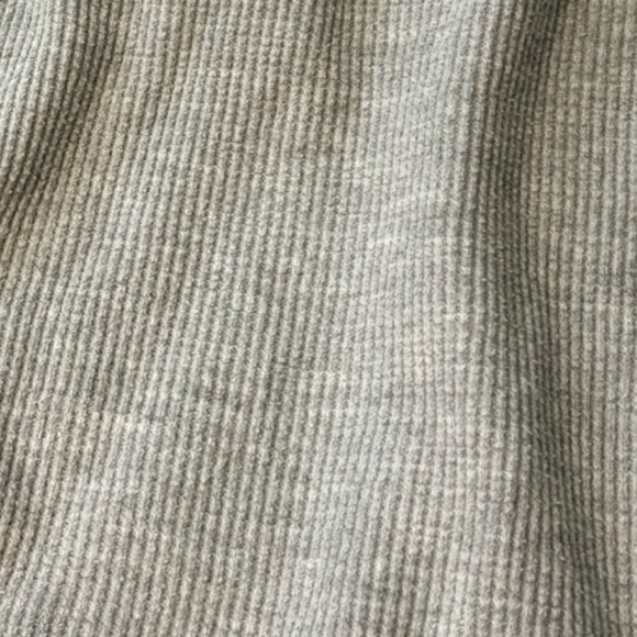 Lovers + Friends Mia Lounge Short - Picture 8 of 8